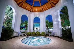 16053 Villa Vizcaya Pl, Delray Beach, FL 33446 - Photo 75