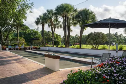 16053 Villa Vizcaya Pl, Delray Beach, FL 33446 - Photo 91