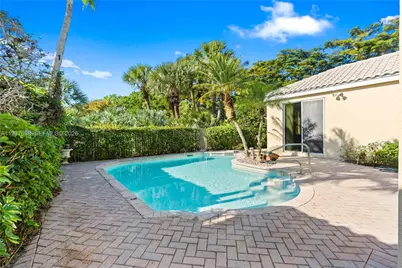 16053 Villa Vizcaya Pl, Delray Beach, FL 33446 - Photo 41