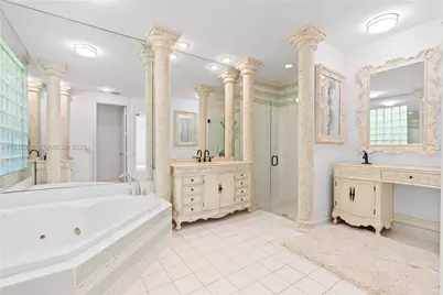 16053 Villa Vizcaya Pl, Delray Beach, FL 33446 - Photo 27