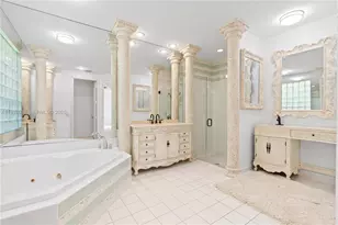 16053 Villa Vizcaya Pl, Delray Beach, FL 33446 - Photo 27