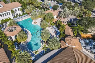 16053 Villa Vizcaya Pl, Delray Beach, FL 33446 - Photo 51