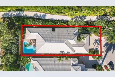 16053 Villa Vizcaya Pl, Delray Beach, FL 33446 - Photo 47