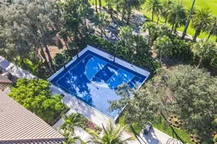 16053 Villa Vizcaya Pl, Delray Beach, FL 33446 - Photo 95