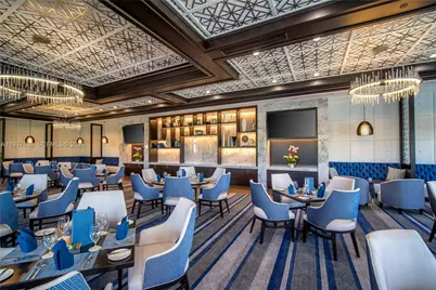 16053 Villa Vizcaya Pl, Delray Beach, FL 33446 - Photo 61