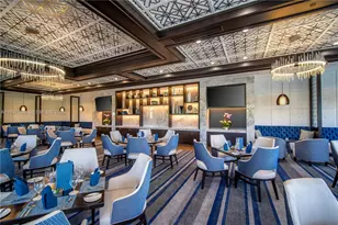 16053 Villa Vizcaya Pl, Delray Beach, FL 33446 - Photo 61