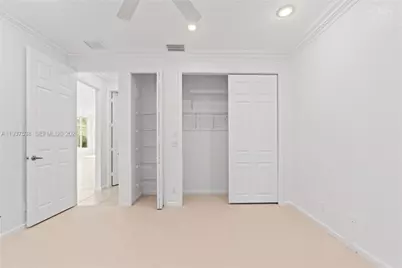 16053 Villa Vizcaya Pl, Delray Beach, FL 33446 - Photo 31