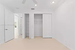 16053 Villa Vizcaya Pl, Delray Beach, FL 33446 - Photo 31