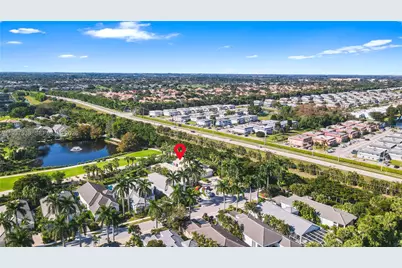 16053 Villa Vizcaya Pl, Delray Beach, FL 33446 - Photo 53