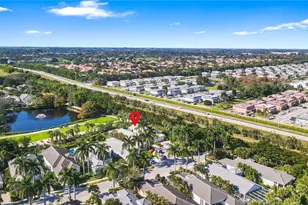 16053 Villa Vizcaya Pl, Delray Beach, FL 33446 - Photo 53