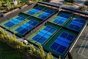 16053 Villa Vizcaya Pl, Delray Beach, FL 33446 - Photo 93