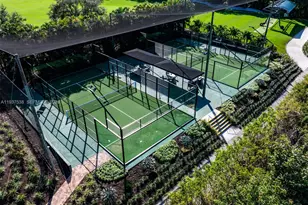 16053 Villa Vizcaya Pl, Delray Beach, FL 33446 - Photo 69