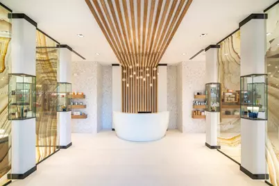 16053 Villa Vizcaya Pl, Delray Beach, FL 33446 - Photo 65