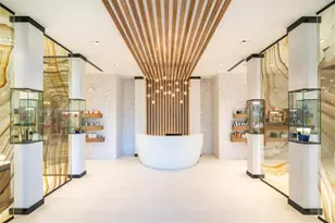 16053 Villa Vizcaya Pl, Delray Beach, FL 33446 - Photo 65