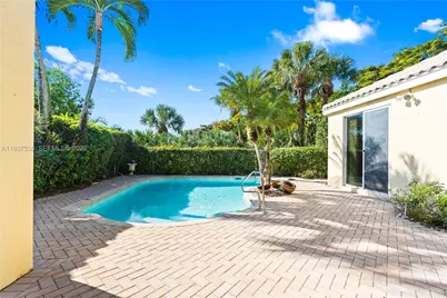 16053 Villa Vizcaya Pl, Delray Beach, FL 33446 - Photo 43