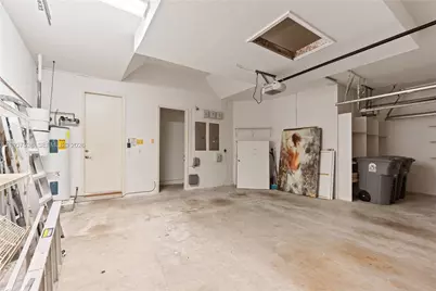 16053 Villa Vizcaya Pl, Delray Beach, FL 33446 - Photo 45