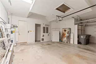 16053 Villa Vizcaya Pl, Delray Beach, FL 33446 - Photo 45