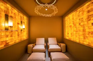 16053 Villa Vizcaya Pl, Delray Beach, FL 33446 - Photo 67