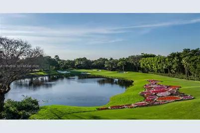 16053 Villa Vizcaya Pl, Delray Beach, FL 33446 - Photo 85