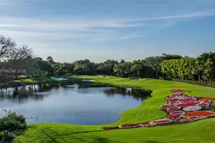 16053 Villa Vizcaya Pl, Delray Beach, FL 33446 - Photo 85