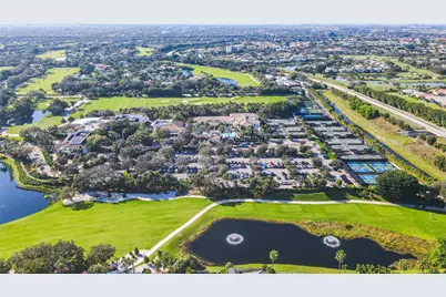 16053 Villa Vizcaya Pl, Delray Beach, FL 33446 - Photo 57