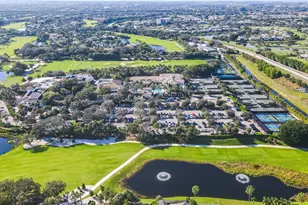 16053 Villa Vizcaya Pl, Delray Beach, FL 33446 - Photo 57