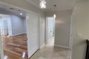 16820 NW 79th Pl, Miami Lakes, FL 33016 - Photo 15