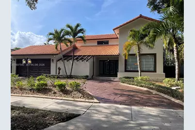 16820 NW 79th Pl, Miami Lakes, FL 33016 - Photo 1