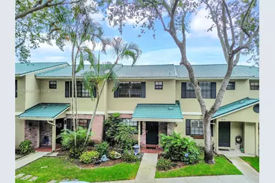 502 Westree Ln, Plantation, FL 33324 - Photo 23