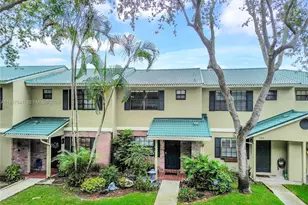 502 Westree Ln, Plantation, FL 33324 - Photo 23