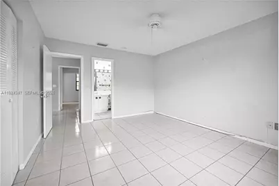 502 Westree Ln, Plantation, FL 33324 - Photo 15