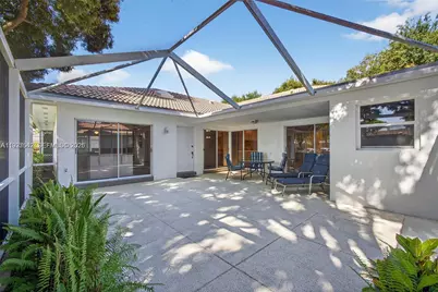 7102 Geminata Oak Ct #7102, Palm Beach Gardens, FL 33410 - Photo 3