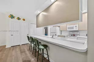 7102 Geminata Oak Ct, Palm Beach Gardens, FL 33410 - Photo 21