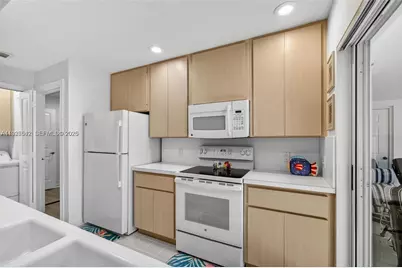 7102 Geminata Oak Ct #7102, Palm Beach Gardens, FL 33410 - Photo 19