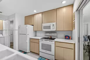 7102 Geminata Oak Ct, Palm Beach Gardens, FL 33410 - Photo 19