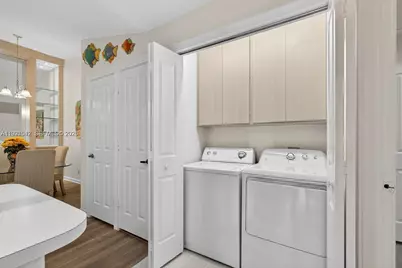 7102 Geminata Oak Ct #7102, Palm Beach Gardens, FL 33410 - Photo 17