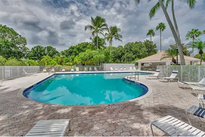 7102 Geminata Oak Ct #7102, Palm Beach Gardens, FL 33410 - Photo 27