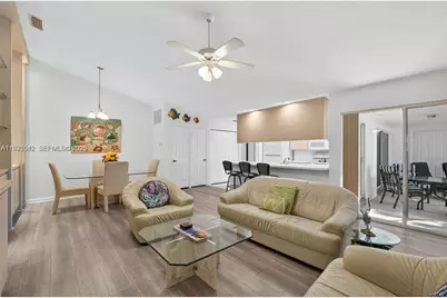 7102 Geminata Oak Ct #7102, Palm Beach Gardens, FL 33410 - Photo 11