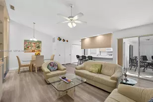 7102 Geminata Oak Ct, Palm Beach Gardens, FL 33410 - Photo 11