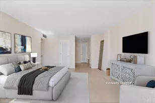 1849 S Ocean Dr, Hallandale Beach, FL 33009 - Photo 11