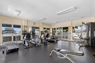 1849 S Ocean Dr, Hallandale Beach, FL 33009 - Photo 21