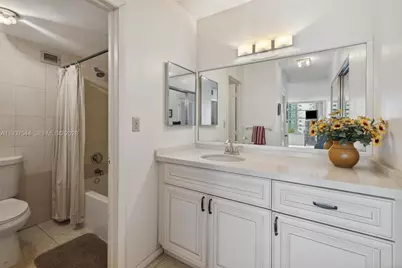 3800 S Ocean Dr #516, Hollywood, FL 33019 - Photo 15