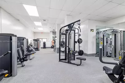 3800 S Ocean Dr #516, Hollywood, FL 33019 - Photo 21