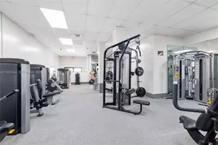 3800 S Ocean Dr, Hollywood, FL 33019 - Photo 21