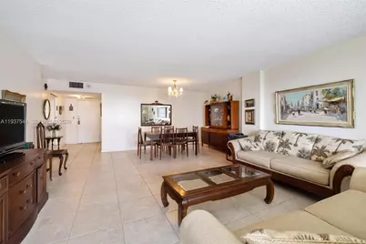 3800 S Ocean Dr #516, Hollywood, FL 33019 - Photo 7