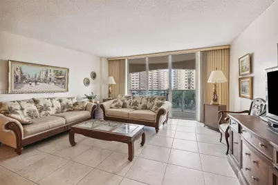 3800 S Ocean Dr #516, Hollywood, FL 33019 - Photo 5