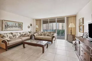 3800 S Ocean Dr, Hollywood, FL 33019 - Photo 5