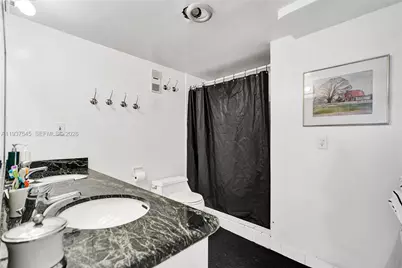 10854 Kendall Dr #221, Miami, FL 33176 - Photo 11