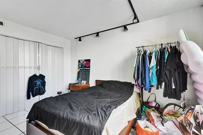 10854 Kendall Dr #221, Miami, FL 33176 - Photo 9