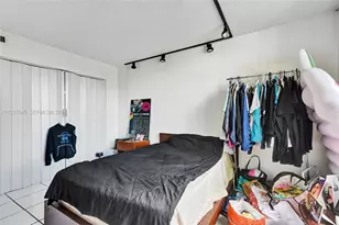 10854 Kendall Dr, Miami, FL 33176 - Photo 9